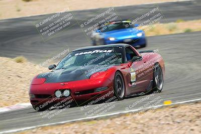 media/Jul-23-2022-Touge2Track (Sat) [[d57e86db7f]]/1-Advanced/100pm Blacony/